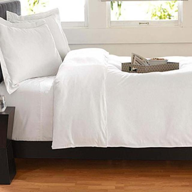Sleep Number® In Balance™ Duvet