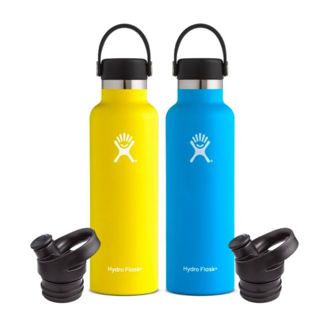 Sport Bundle - Gift Bundle | Hydro Flask