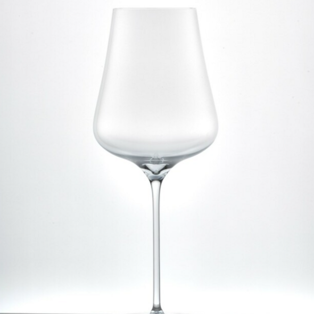 Grassl Liberté Wine Glass