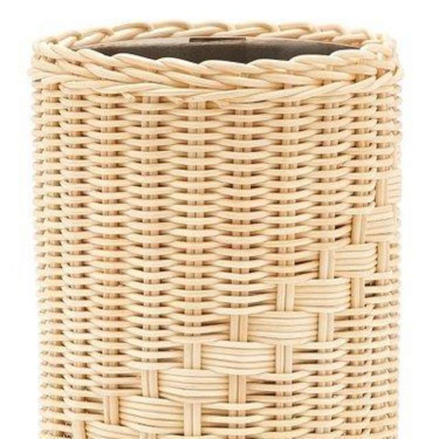 Moda Domus Raffia Wine Cooler