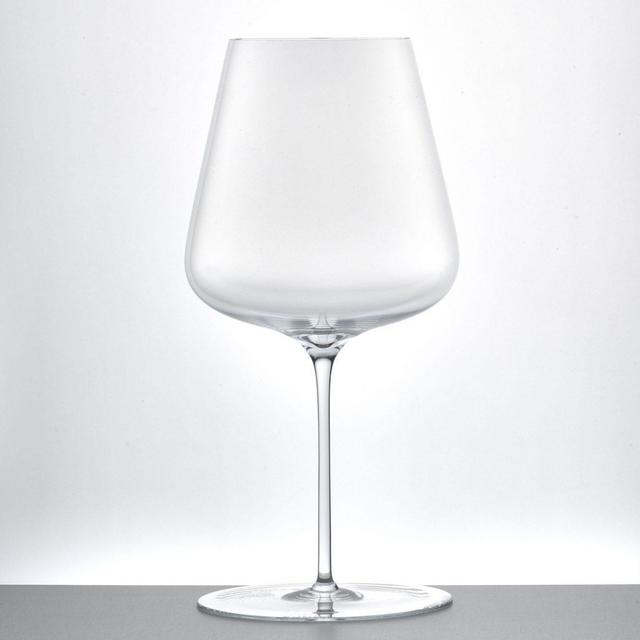 Grassl 1855 Wine Glass
