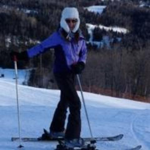 Ski Gear Rental