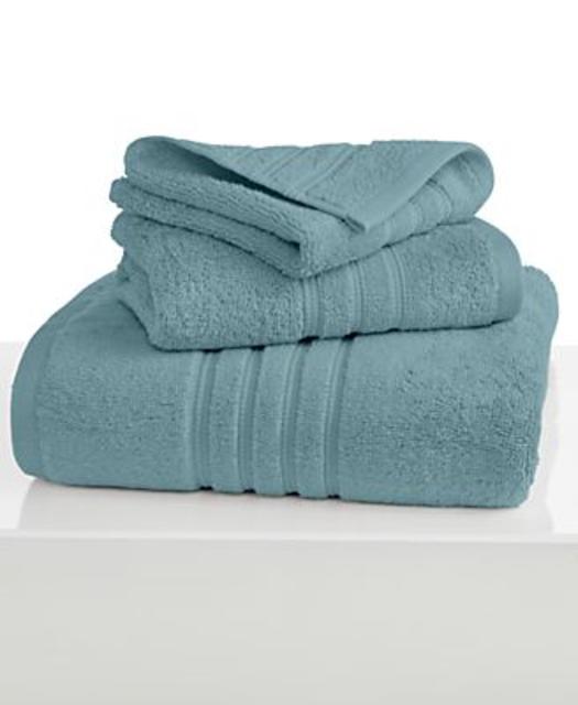 bath sheet
