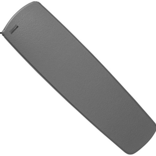 Therm-A-Rest Trail Scout Sleeping Pad