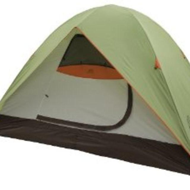 ALPS Mountaineering Meramac 3 Tent