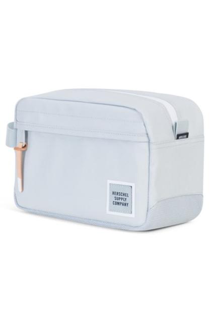 'Chapter' Water Resistant Travel Kit