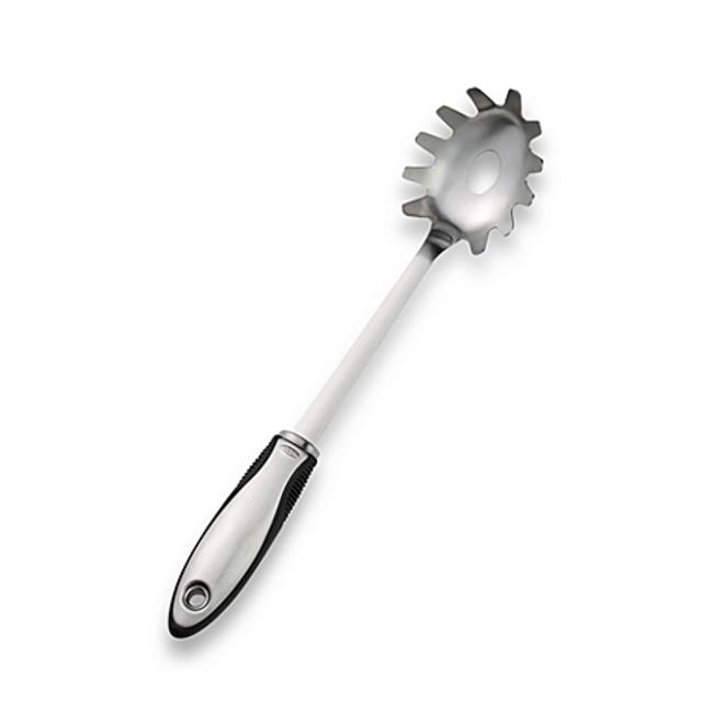 OXO SteeL® Spaghetti Server
