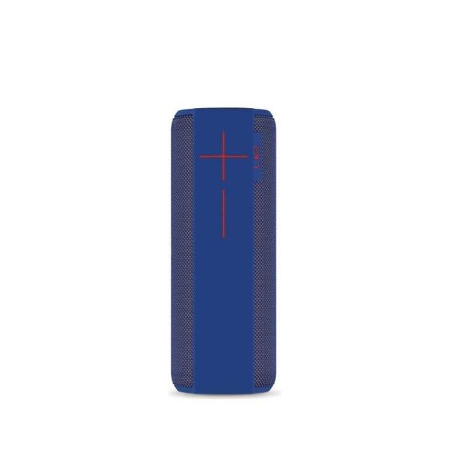 UE MEGABOOM Waterproof Portable Speaker