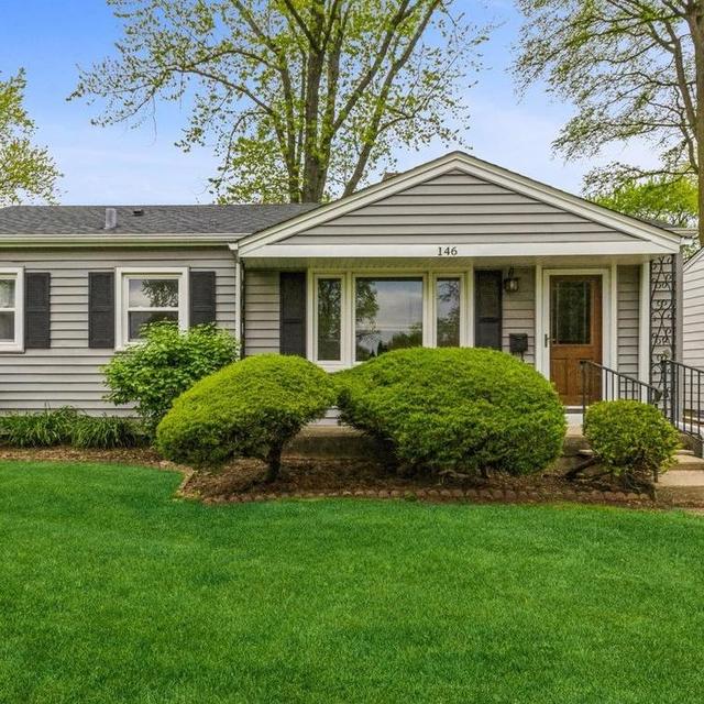Home Down Payment