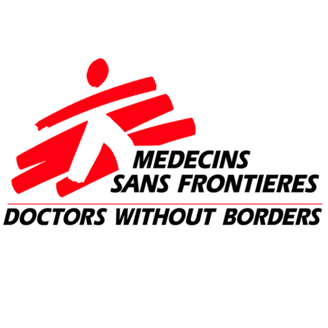 Doctors Without Borders