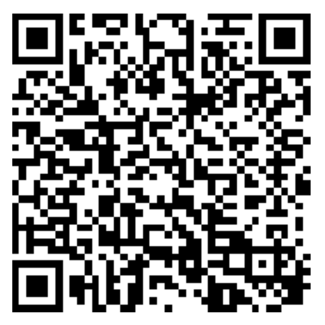 Suzanne "Blockchain" Slaughter's Mystery ETH Fund!