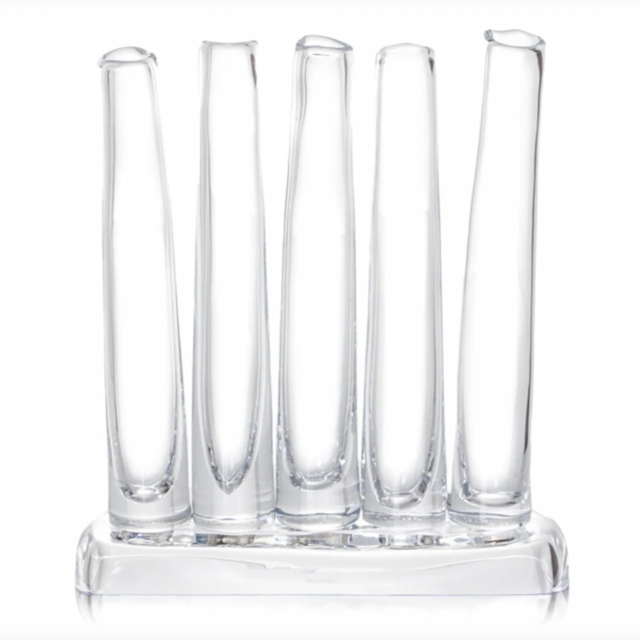 Elli Vase, Small
