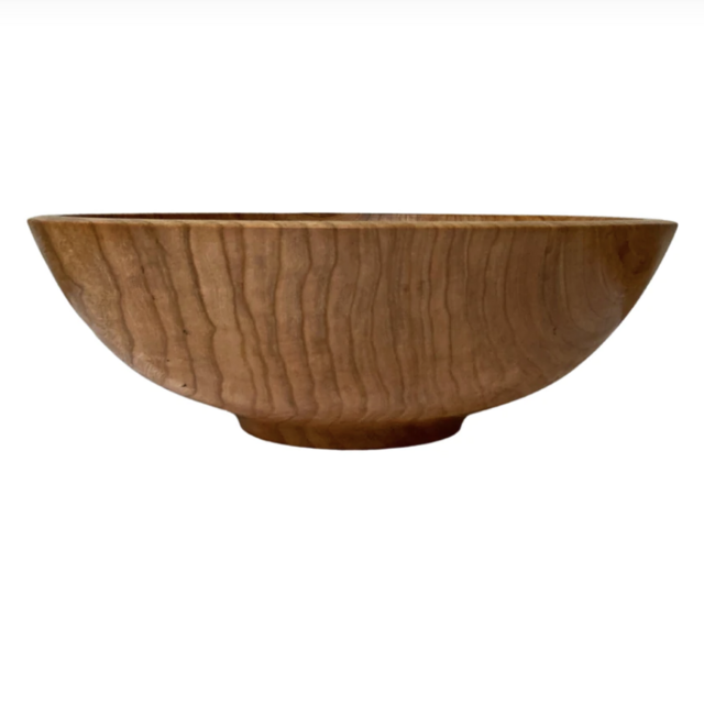 Medium Champlain (classic) Bowl