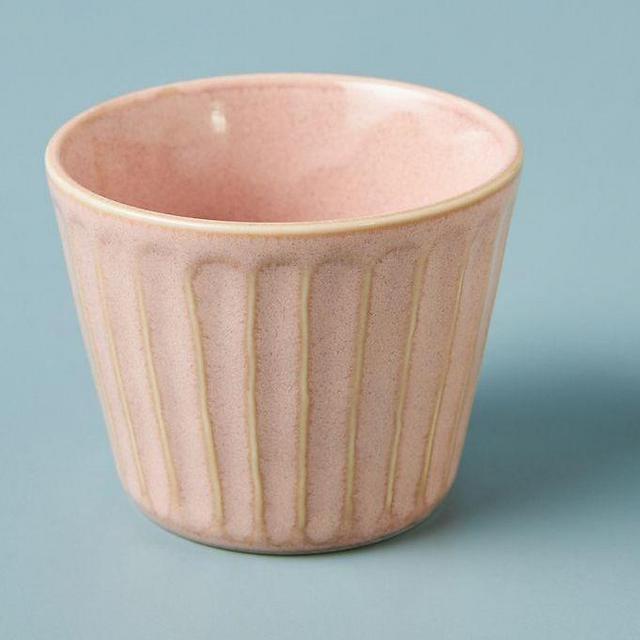 Giro Nut Bowl - Pink