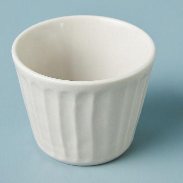 Giro Nut Bowl - White