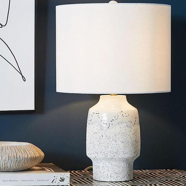 Sloane Table Lamp