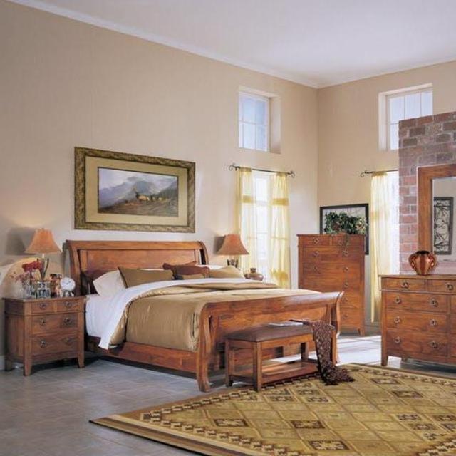 Bedroom Furniture Fund