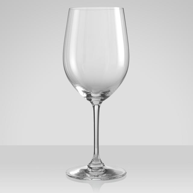 Riedel Vinum Chardonnay Glass, 0.35L, Set of 2
