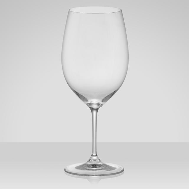 Riedel Vinum Bordeaux Glass, Set of 2