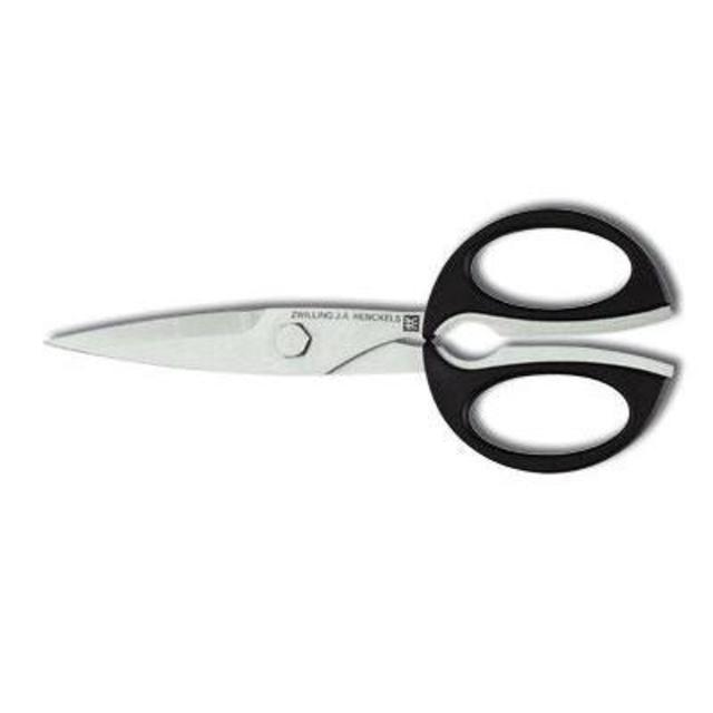Henckels Shears, Twin Select, 20cm