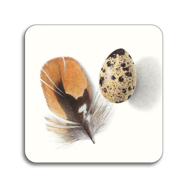 Menagerie Special Edition