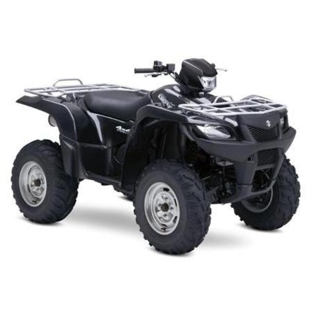 Couple 4x4 Rentals x Honeymoon