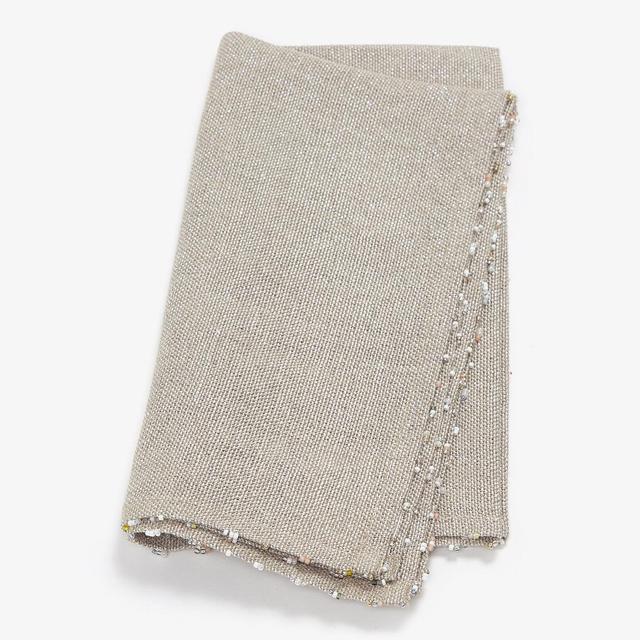 Studio NaturalIeva Krakel Napkin Natural