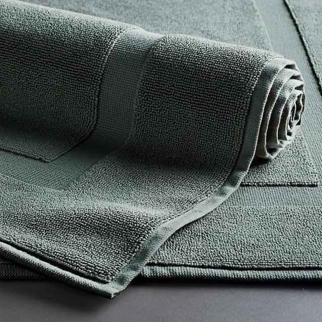 Juniper Bath Mat