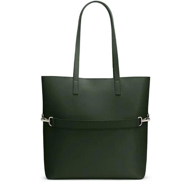The Longitude Tote