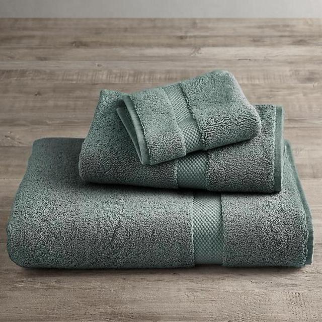 Juniper Bath Collection
