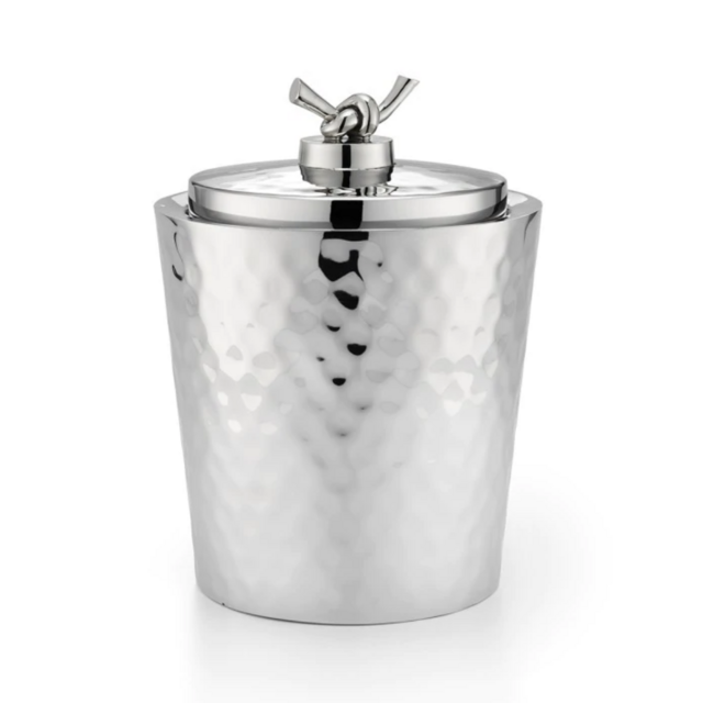 Helyx Ice Bucket w/ Lid