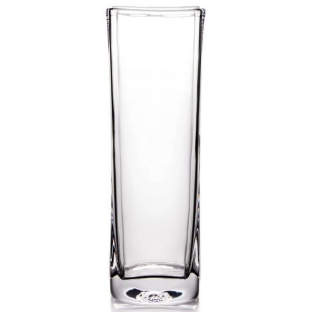 Simon Pearce Woodbury Vase, Large