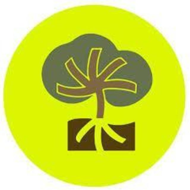Donate to RAICES