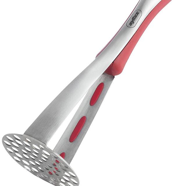Potato Masher