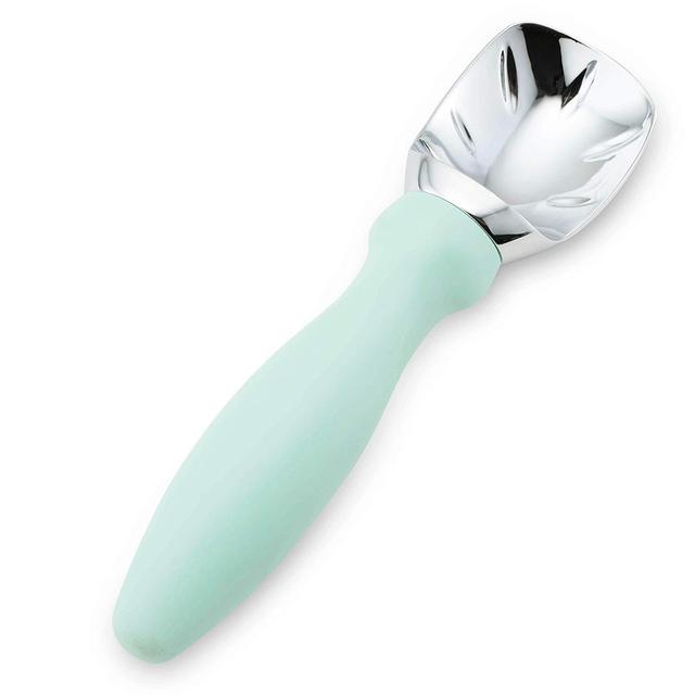 Ice Cream Scoop