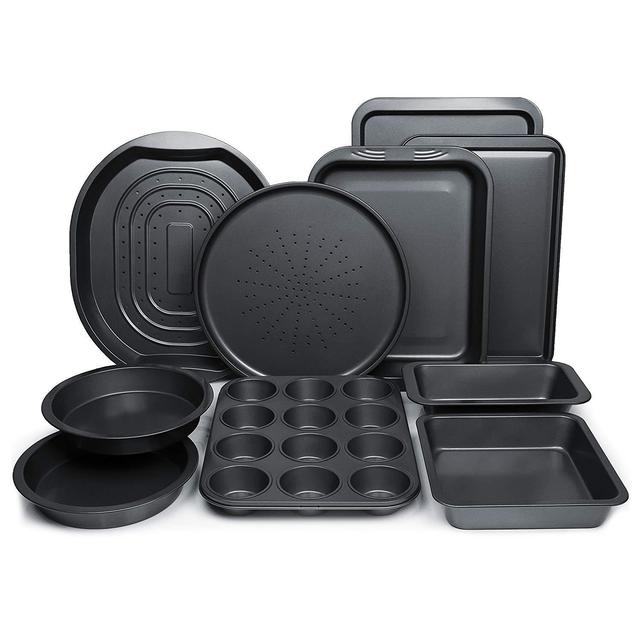 Bakeware Set