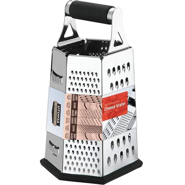 Cheese Grater