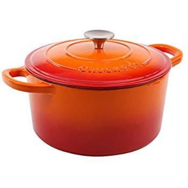 Crock Pot