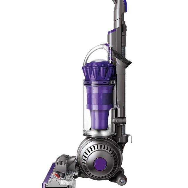 Dyson Ball Animal 2