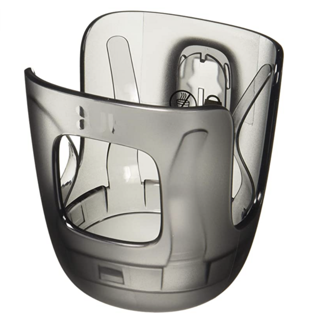 UPPAbaby Cup Holder for Vista, Cruz and Minu