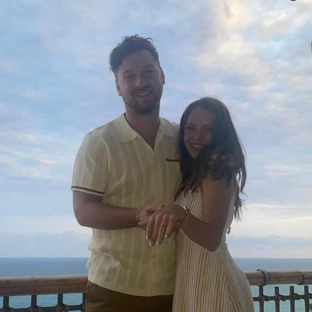 Our Honeymoon Fund