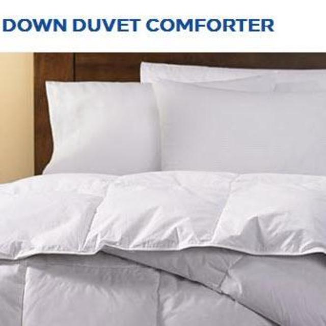 Kristina and Nicholas Stenzel's Wedding Registry on Zola