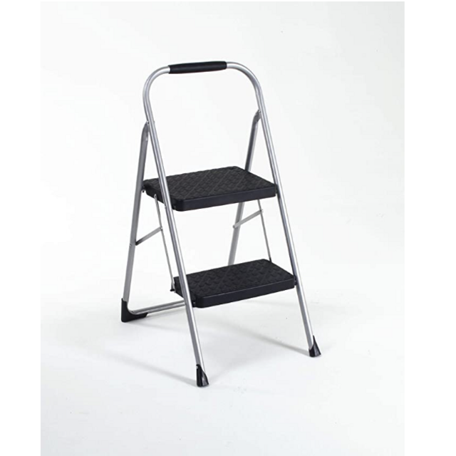Amazon Prime includes: