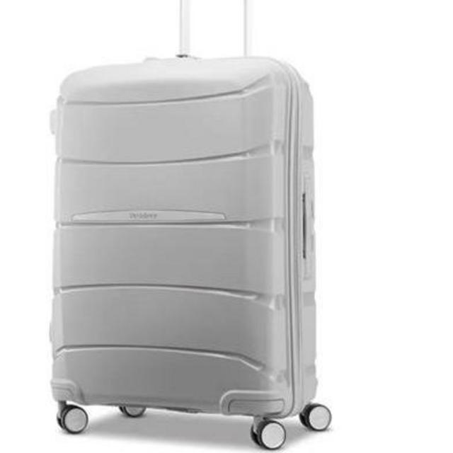 Samsonite Outline Pro 21" Hardside Carry-on Spinner