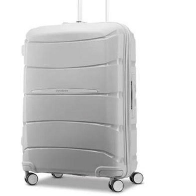 Samsonite Outline Pro 28" Hardside Expandable Spinner