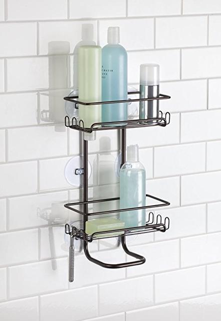 Shower Caddy