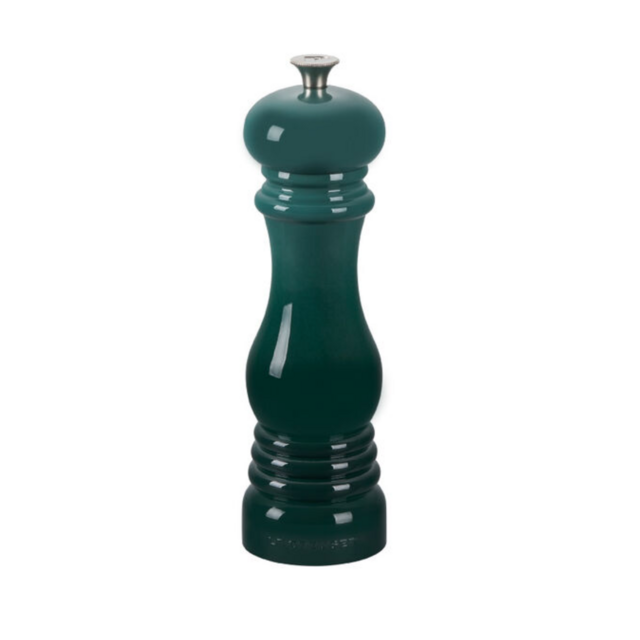 Le Creuset - Pepper Mill