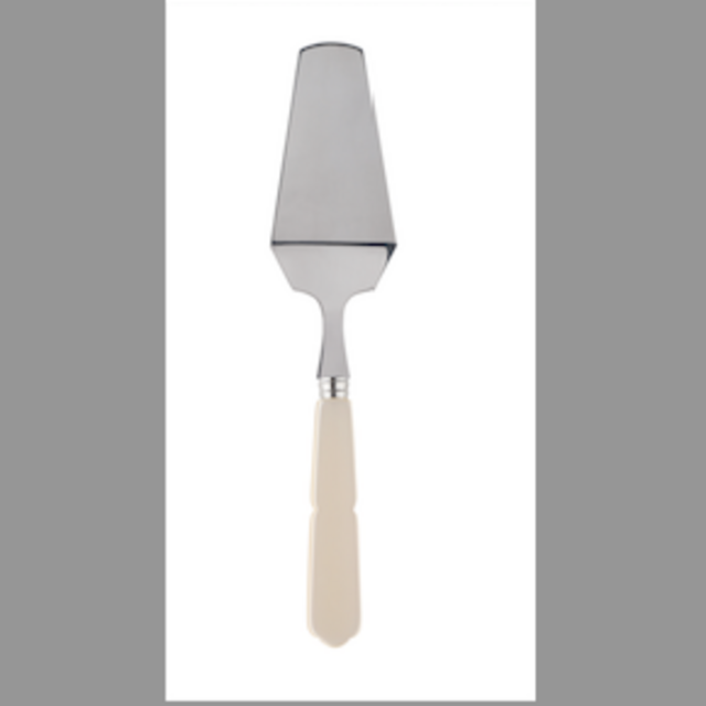 Pearl Gustave Collection – Pie Server