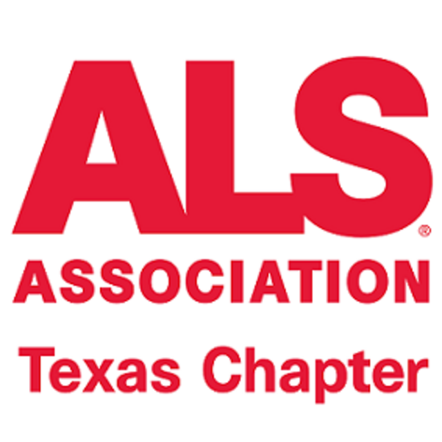 ALS Association - Texas Chapter