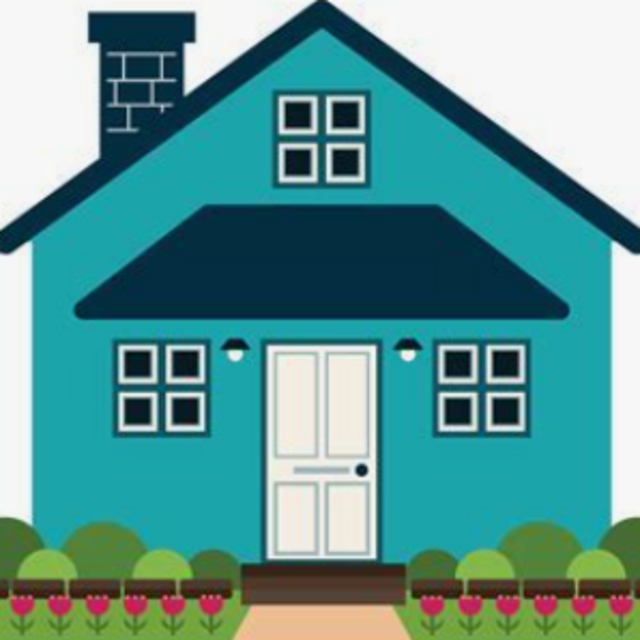 House Fund